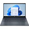 HP - 14" Pavilion x360 2-in-1...