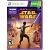 Kinect Star Wars [Xbox 360]