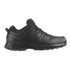 Salomon Men's Xa Pro 3D V9...