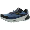 Ultratrail Womens Slip On...