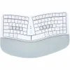 Kinesis mWave Mechanical...