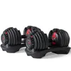 BowFlex SelectTech 552...