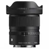 Sigma 12mm F1.4 DC |...