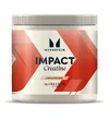 Myprotein Impact Creatine...