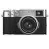 Fujifilm X100VI Fotocamera...
