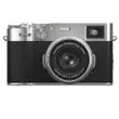 FUJIFILM X100VI Digital...