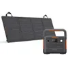 Jackery Explorer 1000 v2 (New...