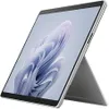 Microsoft Surface Pro 10 13"...