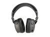 Audeze Maxwell Wireless...