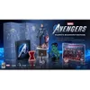Marvel's Avengers: Earth's...