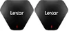 Lexar Professional Multi-Card...