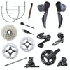 Shimano | Ultegra Di2 R8100...