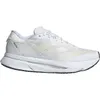Adidas Adizero SL2 Running...