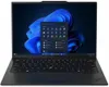 Lenovo Thinkpad X1 Carbon...