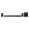 Samsung Hw-q930f/xn Soundbar...