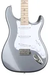 PRS Silver Sky Electric...