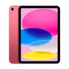 Apple iPad A16 11 inch Buy Now