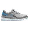 FootJoy Women's Pro|SL...