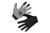 Endura SingleTrack Windproof...