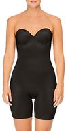 SPANX Women's Suit Your Fancy...