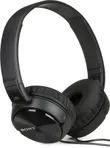 Sony MDRZX110NC...