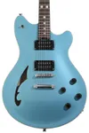 EVH SA-126 Standard...