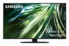 Neo QLED TQ43QN90D 109 cm 4K...