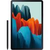 Galaxy Tab S7 256GB - Mystic...