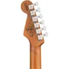 Charvel Guthrie Govan...