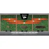 Taylormade Golf Milled Grind...
