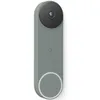 Google Nest Doorbell...
