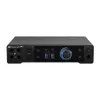 PreSonus Quantum HD 2 USB-C...