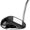 Ping 2024 Ketsch G Putter...