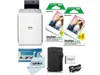 Fujifilm Instax Share SP-2...