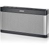 Bose SoundLink Mini III...