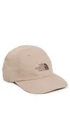 The North Face Nylon Horizon...