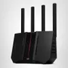 ASUS RT-BE92U BE9700 Tri-Band...