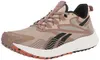 Reebok Men's Floatride Energy...