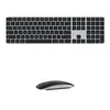 Apple Mxk83ll/A Keyboard...