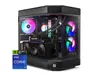 iBUYPOWER Y60 Gaming Desktop...