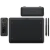 Xencelabs Pen Tablet Medium...