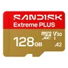 Sandisk Extreme PLUS...