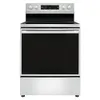 Hisense 30-in Glass Top 5...