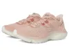 Saucony Kinvara 16 Women's...