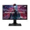 ViewSonic XG2431 24 Inch...