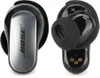 Bose QuietComfort Ultra...