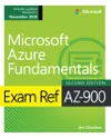 Exam Ref AZ-900 Microsoft...