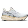 ASICS Women's Gel-Nimbus 25...