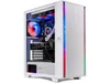 Skytech Gaming Shiva Gaming...