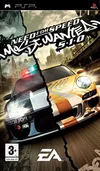 Need for Speed: Most Wanted...